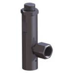 main_BI_Marshalsea_VRCD_Relief_Valve.PNG
